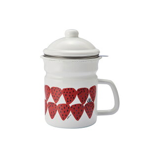 z[[ IC|bg ʔ |bg     ق낤 z[[  plune v[   g g 킢 Lb`