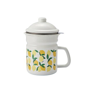 z[[ IC|bg ʔ |bg     ق낤 z[[  plune v[   g g 킢 Lb`