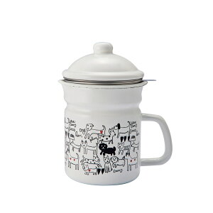 z[[ IC|bg ʔ |bg     ق낤 z[[  plune v[   g g 킢 Lb`