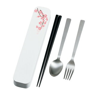 l̃Jg[Zbg D] GRAIN Zbg  Xv[ tH[N Jg[Zbg gє ͂ 21cm XeX ؖ  H@Ή j  ٓ Lb`pi