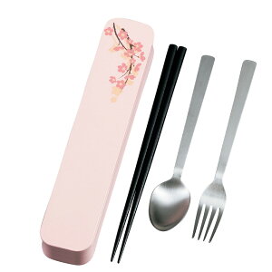 l̃Jg[Zbg D] GRAIN Zbg  Xv[ tH[N Jg[Zbg gє ͂ 21cm XeX ؖ  H@Ή j  ٓ Lb`pi