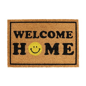 փ}bg RC[}bg D] O hA}bg  }bg DƂ RRV  킢 ɂ x_ oRj[  ȒP OphA}bg O t@ubN