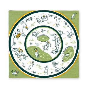 �����C�~ �ٓ� �D�] �唻 ���C�~ 50�Z���` �ӂ낵�� ���ٓ���� �ٓ���� ������� ���킢�� ���˂� �a�� ��������C�~ �n���J�` �傫�� �� 50×50cm �G��