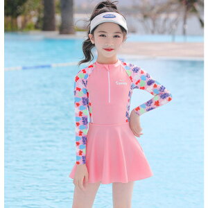 LbY  ̎q s[X D] tAXJ[g s tA XJ[g  킢   q qǂ ǂ  q v[ r[` C C