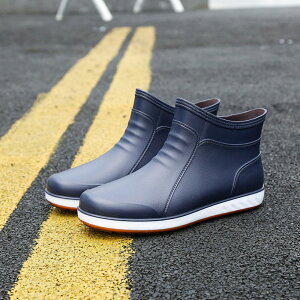 CV[Y V[g jp D] Cu[c Jp V[gu[c u[c C JC Ȃ C y ₷ Y fB[X h h 