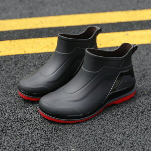 CV[Y V[g jp D] Cu[c Jp V[gu[c u[c C JC Ȃ C ƌC ~ ׂ~ Y fB[X h 