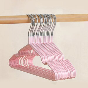 LbY nK[ xr[ 20{ Zbg D] 20{Zbg xr[nK[ qpnK[ ߗރnK[ ԂnK[ LbYnK[ X Ȃ ׂȂ   RpNg