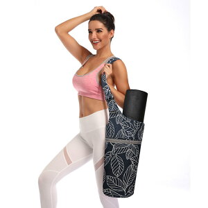 K}bgobO D] [ [P[X K}bgP[X P[X obO obN X|[cobO nhobO WobO V_[ V_[ c^ | ` K}bg K s