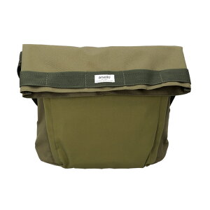 Al V_[obO anello ATS0922 D] ΂߂ V_[obN ȂȂ߂ ΂ߊ| e obO obN bZW[obO fB[X Y I[u y ܂ a4 