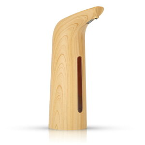 ハンドソープ ディスペンサー 自動 通販 ソープディスペンサー オートディスペンサー ハンド ハンドサニタイザーマシン ハンドソープ ディスペンサー タッチレスディスペンサー 液体 液体