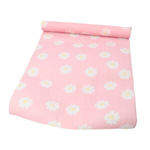 Lb`V[g D] ˒IV[g HIV[g V[g Lb` 䏊 HI Jbg\ C t[Jbg h~ h یV[g o I ^XV[g C Vv 