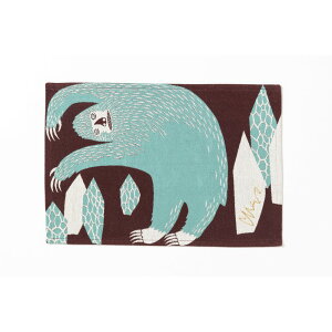 moritaMiW `}bg D] `NX `}bg itL NX }bg Xcmiw XcOa 틴D  43×30 mL ٓ  l wZ ct