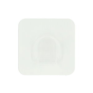 Ie tbN ʔ Otel OTL-95MH }`tbN  JȂ V[gtbN }WbNV[gtbN StbN ʏ  Rbv Jbv P ǖ P| [  CeA