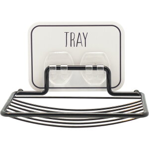 Ie \[vfBbV D] Όu Otel OTL-70TR ؂g[ \[vg[ Όz_[ \[vz_[ \[vgC ʏ oX[ C Lb`  JȂ }WbNV[