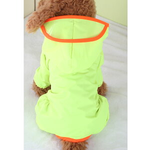  CR[g D] Jbp p[J[ |` t[ht C|` ybg hbOEFA ybgEFA p o U J Ck   ybgpiCR[g