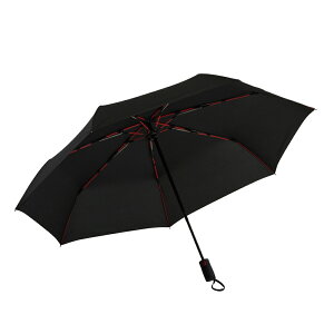 }u P mabu Y ܂肽 D] ܂肽ݎP 60cm ܂ݎP JP  J ^b`P 傫 ϕ 7{ OXt@Co[ RPET TCN XgOX 傫 