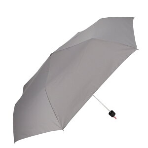 }u P mabu Y ܂肽 D] ܂肽ݎP 60cm ܂ݎP JP  Z~I[g 傫 ϕ 7{ OXt@Co[ RPET TCN XgOX 傫 