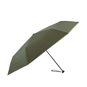 }u P mabu ܂肽 Jp D] Y 65cm fB[X ܂肽ݎP ܂ݎP JP P  y ꋉ Ռ UVJbg 99.9 6{ 傫 v 