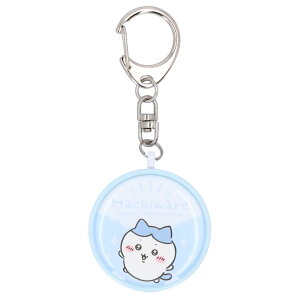 hƃuU[ hƃx hƃObY LN^[ ʔ hƃA[ L h LbY ʊw gObY ЊQObY L[z_[ x 剹 q qǂ ǂ RpNg 킢 