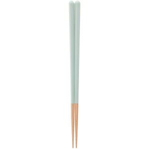 wCY  Haze 23cm D] Pi  ͂ ͂ p H@Ή R ~ {  l VR aH Lb`G V