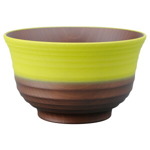 o 傫 H@Ή D] Hh ɂۂ`F ǂԂo Ԃ `o   dqWΉ {  13cm H M ؖ X` Lb`G V