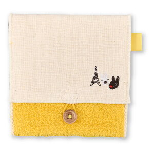 �|�[�` �������� �D�] �h�b�g�|�[�` �ǂ��ƃ|�[�` �V���[�g �}���` �^�I���|�[�` �~�j�|�[�` �^�I���n���J�` ��l ���킢�� ���� ������ �~�b�t�B�[ �X�k�[�s�[ ���܂̂������� ���T�ƃK