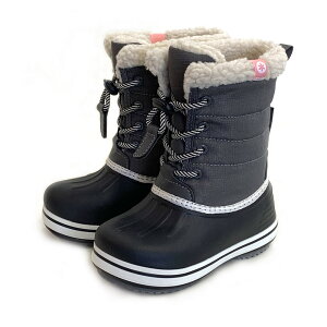 �v�[�L�[�Y �X�m�[�u�[�c POOKIES PK-WP710S �D�] �W���j�A �L�b�Y �X�m�[�V���[�Y ���C���u�[�c ���C �h���C �u�[�c �E�B���^�[�u�[�c �u�����h ������� �j�̎q ���̎q �q�� �� �C �E�B���^�[�V
