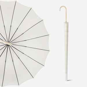 P 16{ OXt@Co[ D] XChJo[ Jo[t OXt@Co[ P JP  JT 傫 傫  ϋ v x fB[X Y ~J GȂ 