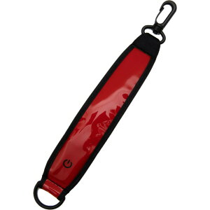 led Z[teBCg [d D] SCg iCg}[J[ CHARGE ^gsCg tN^[  hZ USB[d h  e[Cg l q LbY qǂ ǂ S Ob