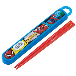 Zbg q LN^[ D]  Zbg ۈ牀  SKATER ABS2AMAG XP[^[ P[X XCh P[X Jg[ }C R j̎q ̎q  Lb`pi H