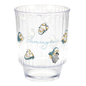 Xk[s[ Rbv D] NAvJbv vRbv ^u[ 300ml Jbv s[ibc H H@Ή Ȃ LN^[ ObY X^bLO[ qǂ qp  Lb`