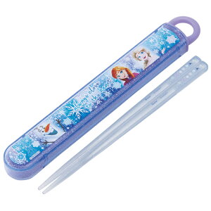 Zbg q LN^[ D]  Zbg ۈ牀  SKATER ABS2AMAG XP[^[ P[X XCh P[X Jg[ R }C j̎q ̎q  Lb`pi H