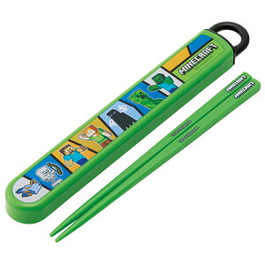 Zbg q LN^[ D]  Zbg ۈ牀  SKATER ABS2AMAG XP[^[ P[X XCh P[X Jg[ }C R j̎q ̎q  Lb`pi H