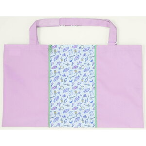 bXobO 傫 sAjJ Ճn[jJ hГ 񂰃obO q 񂰑 񂰃Jo 񂰊  Ă 肳 ̎q j̎q w wZ | V_[ ۈ牀