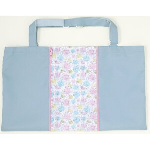 bXobO 傫 sAjJ Ճn[jJ hГ 񂰃obO q 񂰑 񂰃Jo 񂰊  Ă 肳 ̎q j̎q w wZ | V_[ ۈ牀