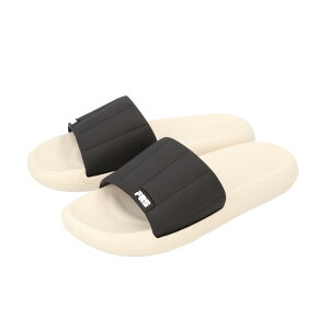 V[T_ fB[X Y D] [T_ EVA T_ [V[Y Xbp x_T_   X|[cT_  킢 v[ C AE