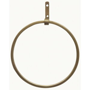 ^InK[ ACA D] ACA^InK[ Eh ^I| ^Io[ ʏ  gC h[ C Ǌ| AeB[N Lb`  creer NG G C