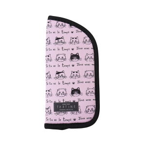 ^eB[k KlP[X yP[X D] ዾP[X tartine ߂˃P[X M y|[` \tgP[X |[` LG lR L ˂ lR  fB[X hV̓ 蕨 Mtg