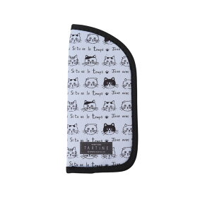 ^eB[k KlP[X yP[X D] ዾP[X tartine ߂˃P[X M y|[` \tgP[X |[` LG lR L ˂ lR  fB[X hV̓ 蕨 Mtg