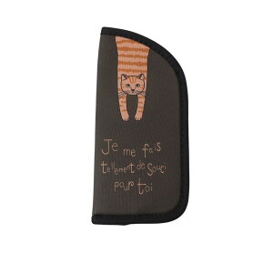 ^eB[k KlP[X yP[X D] ዾP[X tartine ߂˃P[X M y|[` \tgP[X |[` LG lR L ˂ lR  fB[X hV̓ 蕨 Mtg