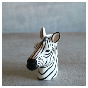 t[x[X  D] y ֑} ~j ԕr Ԃт M Ԋ т  Aj}x[X  u IuWF Aj}`[t 킢 CeA O[oA