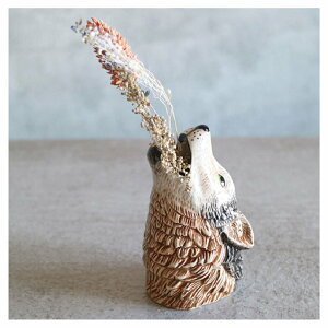 t[x[X  D] y ֑} ~j ԕr Ԃт M Ԋ т  Aj}x[X  u IuWF Aj}`[t 킢 CeA O[oA