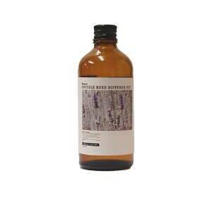 [ fBt[U[ Zbg ʔ AbvTCN [hubNfBt[U[Zbg [hfBt[U[ ubNfBt[U[ A}fBt[U[ A}IC  VR