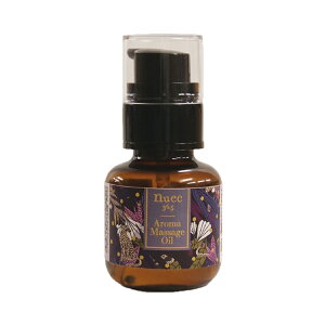 �k�[�N �}�b�T�[�W �I�C�� �A���} �D�] �R�R�i�b�c�I�C�� �A���}�}�b�T�[�W�I�C�� �A���}�I�C�� ���� �V�R���� �����b�N�X �O�b�Y ������� ���킢�� �����N�[�[�V���� �G�� ��̓� �M�t�g 