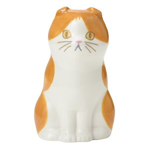 ԕr ֑} D] y t[x[X  ԕr Ԃт M yX^h т ~j  L ˂ lR  u Aj}`[t ZgNtg P22-070 CeA