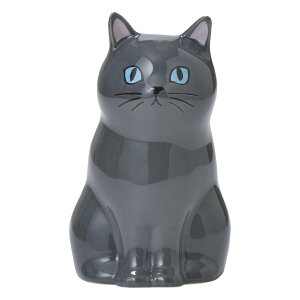 ԕr ֑} D] y t[x[X  ԕr Ԃт M yX^h т ~j  L ˂ lR  u Aj}`[t ZgNtg P22-070 CeA