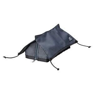 eBbVP[X  D] {bNXeBbVP[X eBbVJo[ {bNXeBbVJo[ 2|[eg Lvpi AEghA LvObY W[ eg`[t 