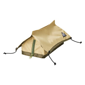 eBbVP[X  D] {bNXeBbVP[X eBbVJo[ {bNXeBbVJo[ 2|[eg Lvpi AEghA LvObY W[ eg`[t 