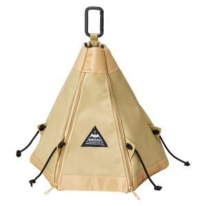 y[p[|bg eBbVP[X D] [eBbVP[X gCbgy[p[ P[X eBbVJo[ 1|[eg Lvpi AEghA LvObY W[  