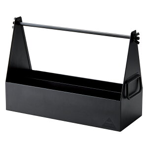 XpCX{bNX Lv D] XpCXLrlbg XpCXbN Lb`y[p[z_[   ^ Lvpi AEghA LvObY W[ 